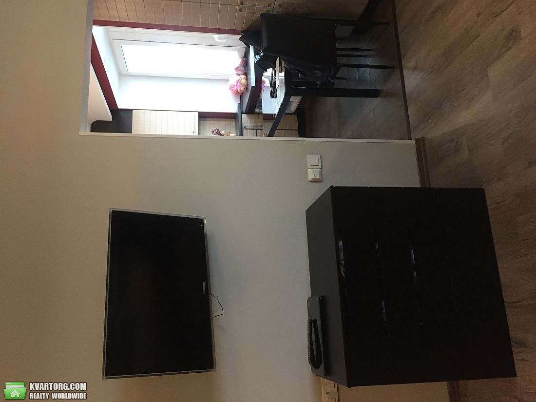 Sell 1-room apartment. Буча, Гмыри — photo 5