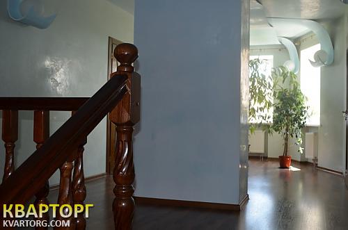 Sell house. Киев, Киево-Святошинский — photo 8