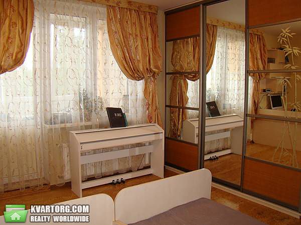 Sell 3-room apartment. Киев,  Героев Сталинграда пр — photo 7