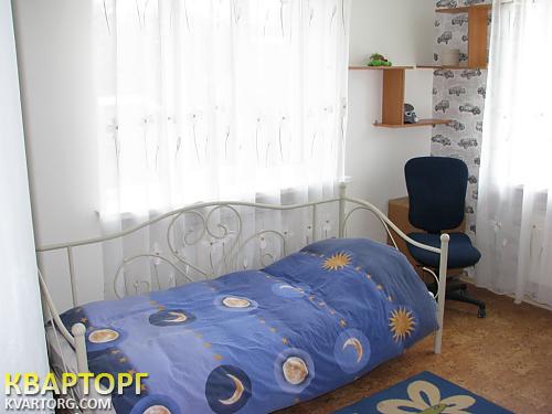 Rent out house. Киев, Щерса — photo 9