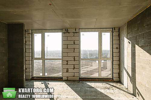 Sell 1-room apartment. Киев,  Правды пр — photo 4