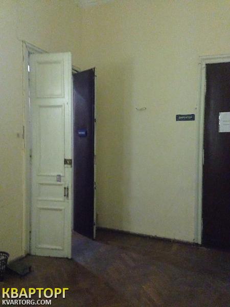 Sell 5-room apartment. Одесса, Жуковского — photo 6