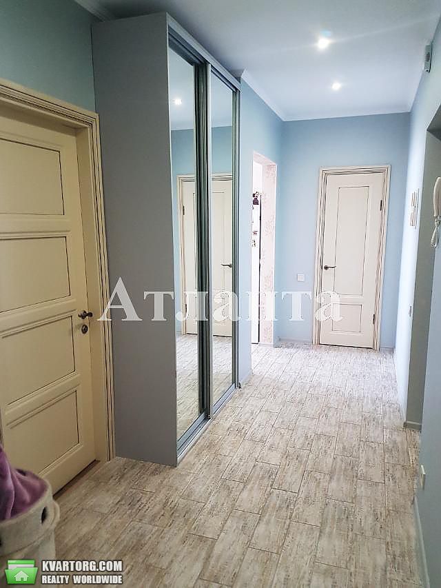 Sell 3-room apartment. Одесса, Проценко — photo 6