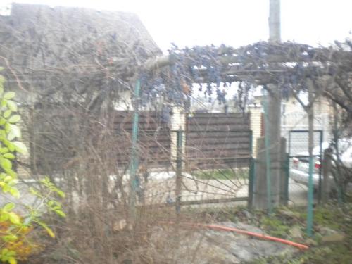 Sell house. Киевская обл., Набережна — photo 3