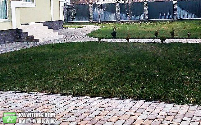 Sell house. Борисполь, центр — photo 1