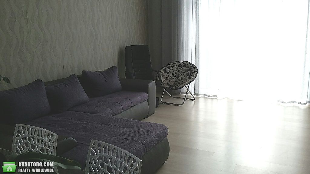 Sell house. Одесса, Бочарова Генерала / Лески — photo 1