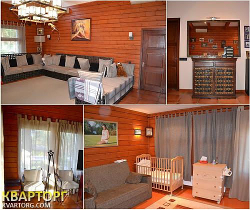Sell house. Киевская обл., Рудыки — photo 7