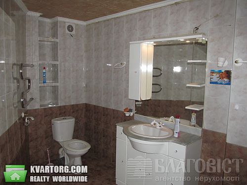 Sell 3-room apartment. Киев, Бажана — photo 3
