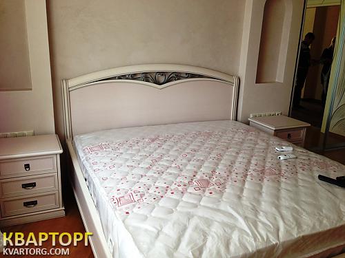 Sell 2-room apartment. Одесса, пер.Мукачевский — photo 7