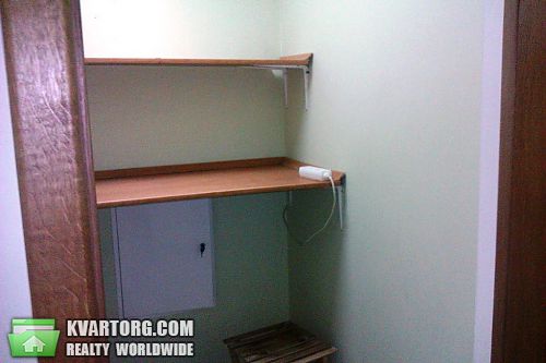 Sell 2-room apartment. Одесса, Мечникова / Пастера — photo 4