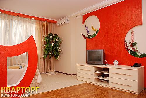 Rent out 1-room apartment. Харьков, проспект Гагарина — photo 2