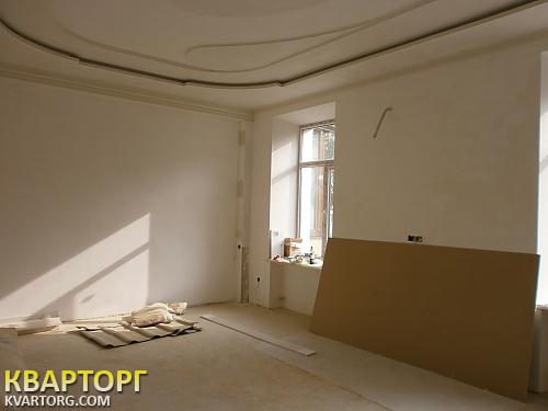 Sell 4-room apartment. Одесса, Торговая — photo 2