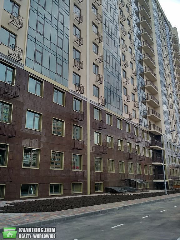 Sell 1-room apartment. Одесса, Сахарова — photo 3