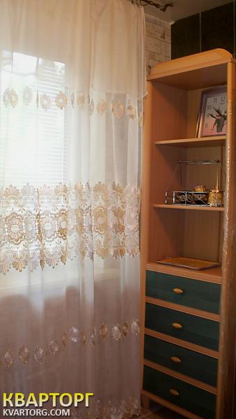 Rent out 1-room apartment. Днепропетровск, Батумская — photo 10