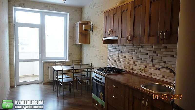 Sell 1-room apartment. Одесса, Малиновского — photo 1