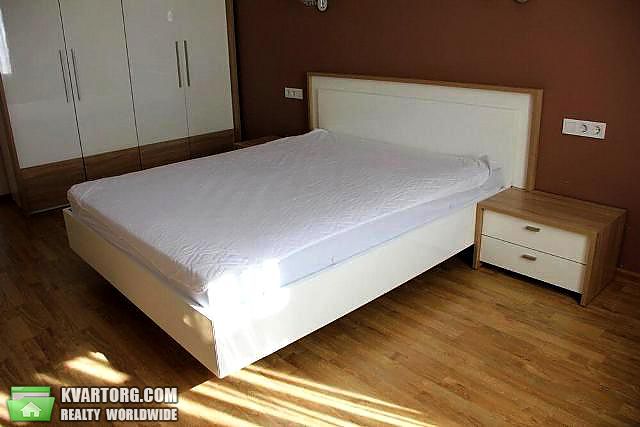 Sell 2-room apartment. Днепропетровск, Лазаряна — photo 7