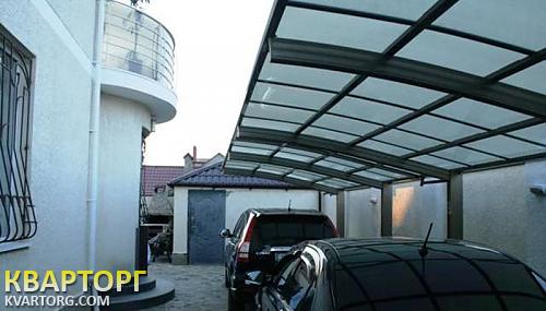 Sell house. Одесса, Сумская — photo 8