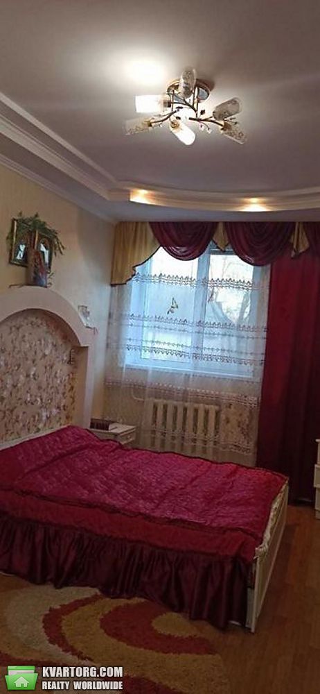 Sell house. Киевская обл., г.Березань — photo 8