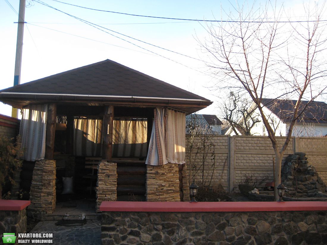 Sell house. Боярка, боярка — photo 8