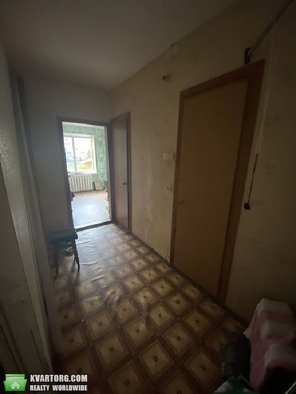Sell 3-room apartment. Киев,  Ломоносова — photo 7
