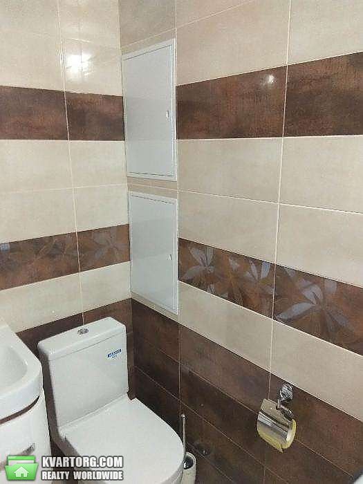 Sell 2-room apartment. Одесса, Говорова — photo 8