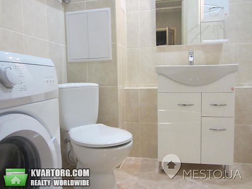 Sell 1-room apartment. Киев, Танковая — photo 10