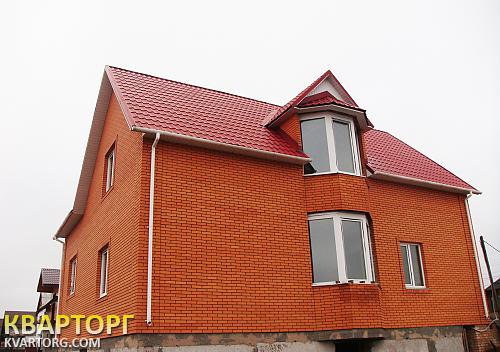 Sell house. Буча, Ревуцкого — photo 5