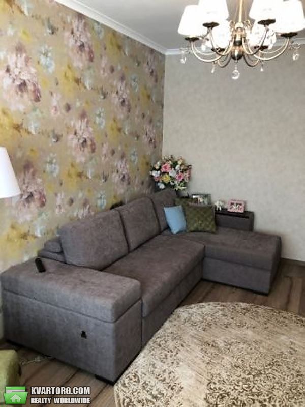 Sell 1-room apartment. Киев,  Закревского — photo 2