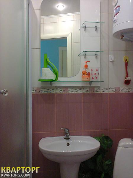 Sell 2-room apartment. Киев,  Металлистов — photo 4