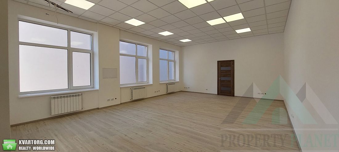 Rent out office. Киев, Глубочицкая — photo 7