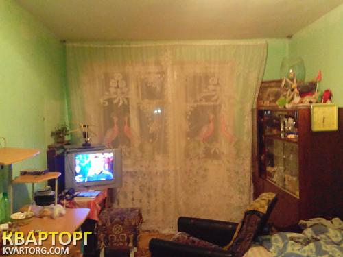 Sell 1-room apartment. Одесса, Фонтанская дорога — photo 2