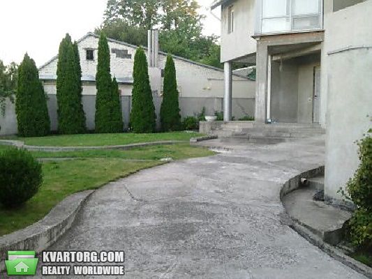 Sell house. Днепропетровск,  Тельмана — photo 2