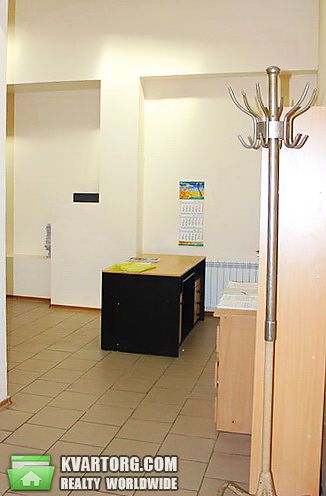 Rent out office. Днепропетровск, Рогалева — photo 2