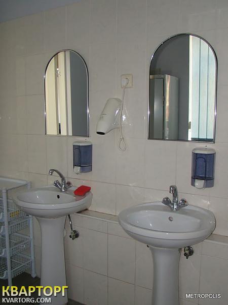 Rent out office. Киев,  Ярославов Вал — photo 6