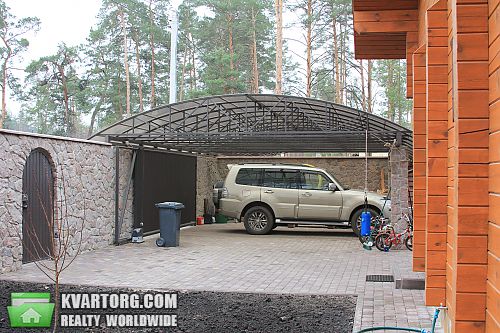 Sell house. Буча, Малиновского — photo 8