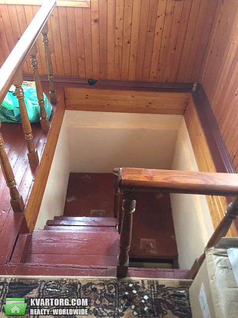 Sell house. Киев,  Садовая Осокорки — photo 4