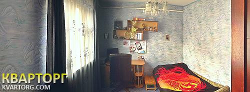 Sell house. Одесса, Нерубайская — photo 9