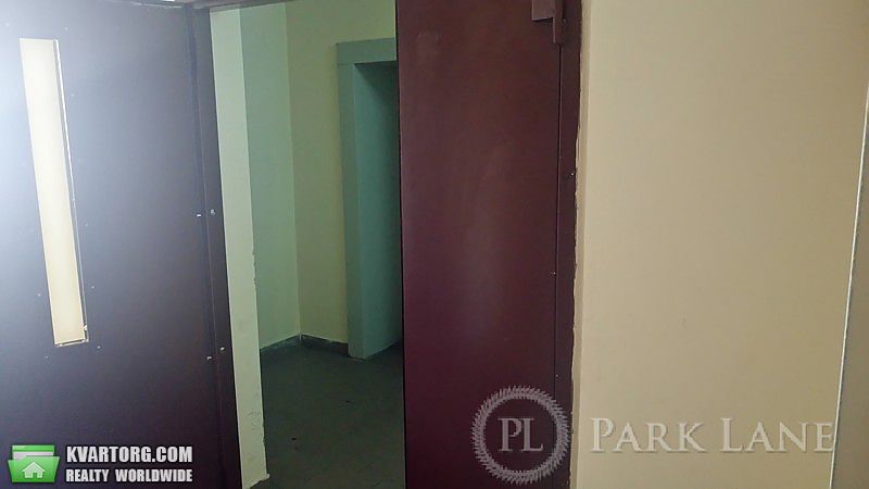 Sell 3-room apartment. Киев,  Днепровская наб — photo 5