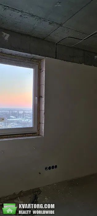 Sell 4-room apartment. Киев,  Эрнста — photo 3