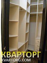 Rent out 1-room apartment. Киев,  Оболонская наб — photo 6
