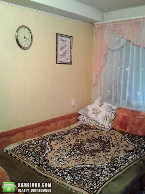 Sell 1-room apartment. Киев,  Соломенская — photo 2