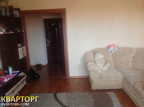 Sell 2-room apartment. Киев, Бальзака — photo 1