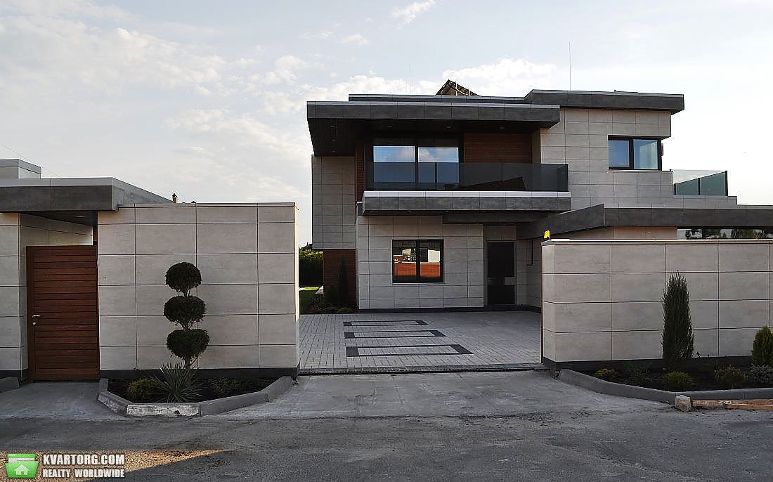 Sell house. Киев, Киев, город Киев, Украина — photo 3