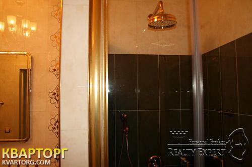 Sell 3-room apartment. Киев,  Драгомирова — photo 9