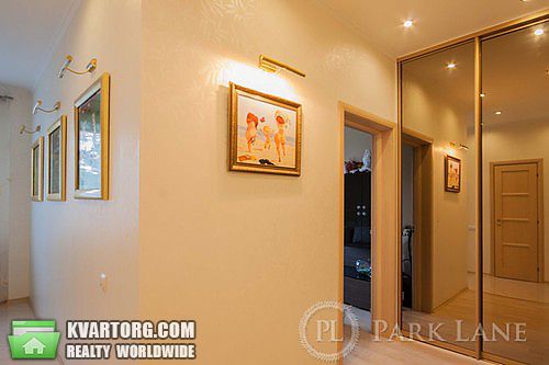 Sell 2-room apartment. Киев, Бурмистенко — photo 9