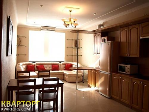 Rent out office. Киев, Панаса Мирного — photo 3