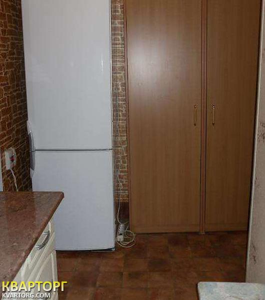 Sell 1-room apartment. Одесса, Юрия Олеши — photo 2