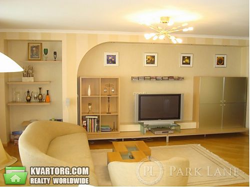 Sell 3-room apartment. Киев,  Драгоманова — photo 4
