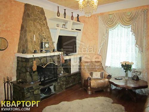 Rent out house. Киев, Гвардейская — photo 2