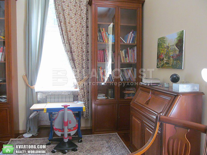 Sell 3-room apartment. Киев,  Заньковецкой — photo 4